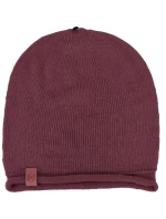 Buff Lekey Pletená čepice Beanie 1264535371000 Buff Lekey Pletená čepice Beanie 1264535371000