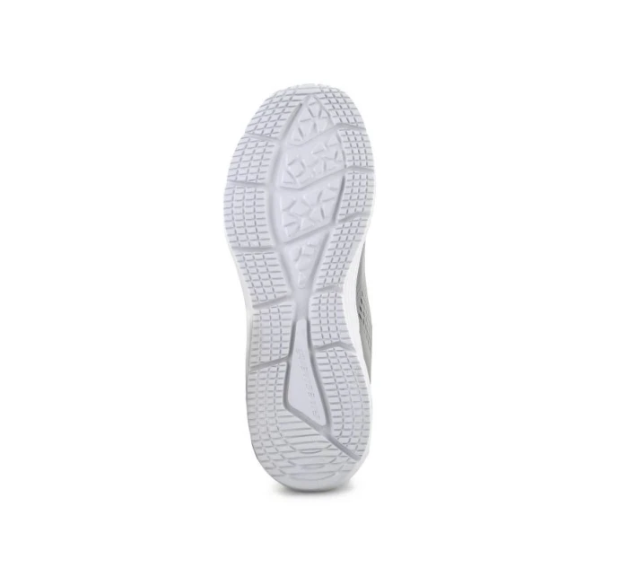 Pánská obuv Dyna Air Pelland M 52559-BKGY - Skechers