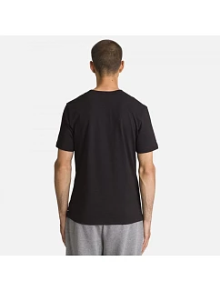 Logo Rossi Tee M model 22148822 pánské - Rossignol