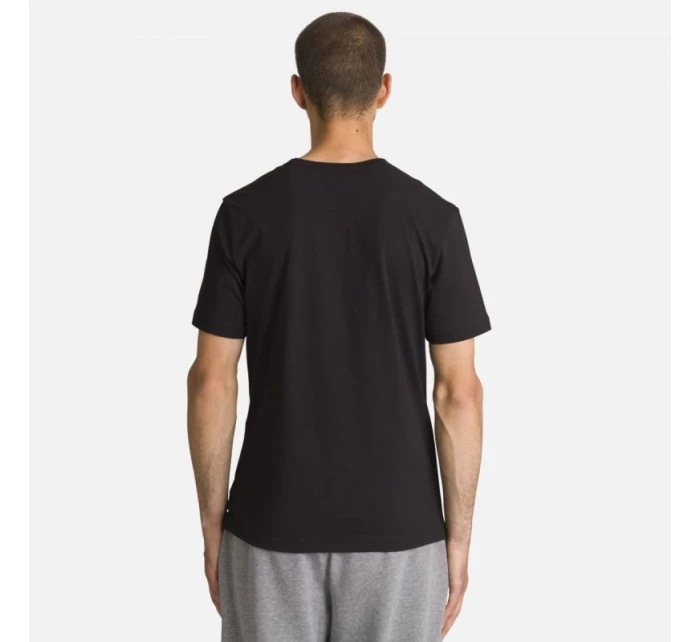 Logo Rossi Tee M model 21440657 pánské - Rossignol