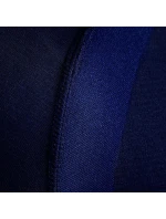 Termoprádlo  M pánské model 20911882 - Spokey