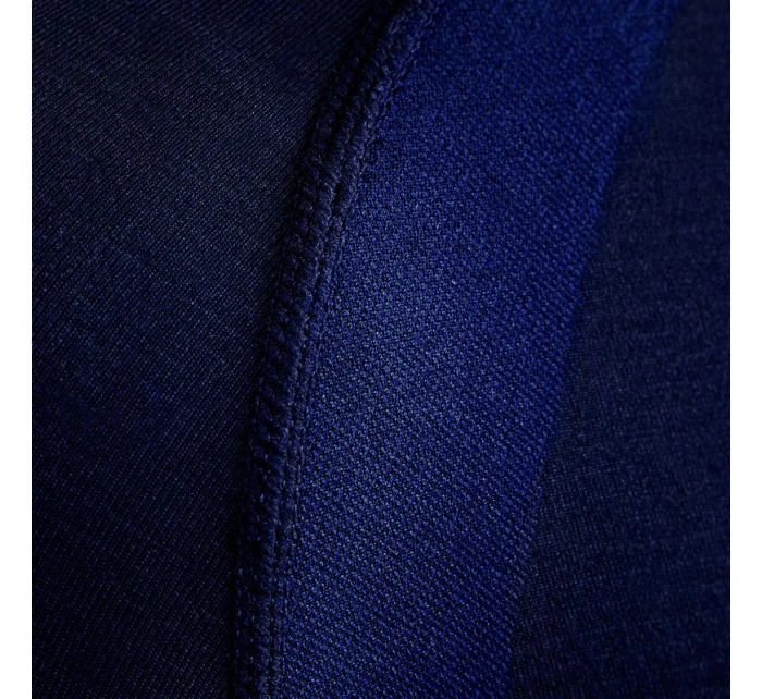 Termoprádlo  M pánské model 20911882 - Spokey