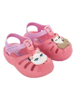 Ipanema Summer XI Ba Jr 83354-AH528 LT sandály