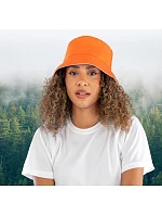 Result Headwear RC 985X Klobouk "Reversible" 28.985X navy/white Result Headwear RC 985X Klobouk "Reversible" 28.985X navy/white