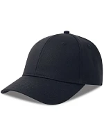 Atlantis Headwear Hit-S 6 panelová kšiltovka 33.0270 navy Atlantis Headwear Hit-S 6 panelová kšiltovka 33.0270 navy