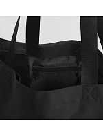 BagBase BG 184 Taška "Carryall Tote" 52.0184 navy BagBase BG 184 Taška "Carryall Tote" 52.0184 navy