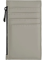 BG Pouzdro na matné PU 52.0 model 22411380 - BagBase BG Pouzdro na matné PU 52.0 model 22411380 - BagBase