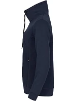 Clique Hobart Sweater Women Dámská mikina 67.1023 dark navy Clique Hobart Sweater Women Dámská mikina 67.1023 dark navy