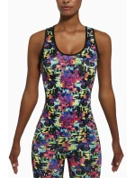 Top 50 model 18029969 - Bas Bleu