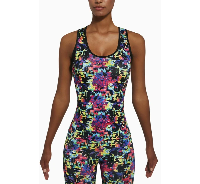 Top 50 model 18029969 - Bas Bleu