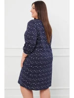 r.3/4 model 21063110 - Italian Fashion r.3/4 model 21063110 - Italian Fashion