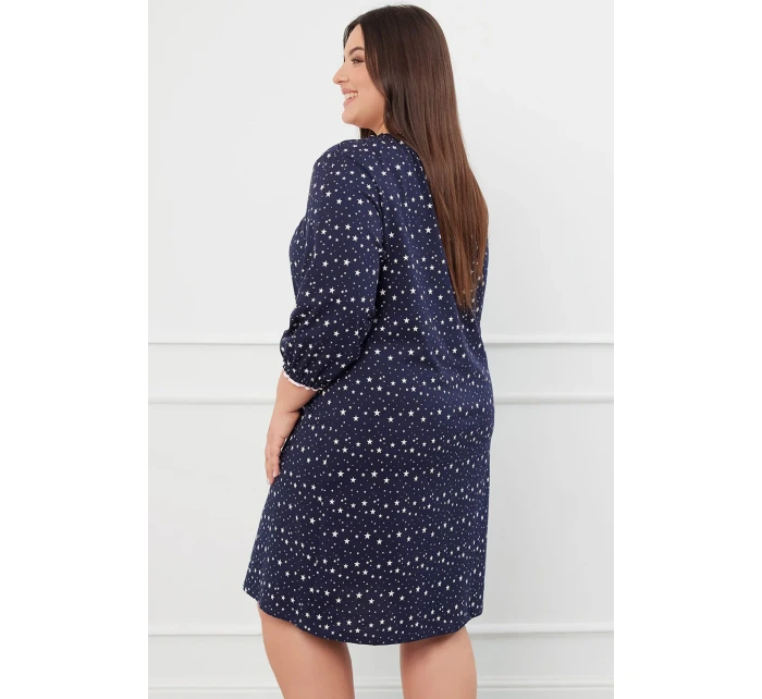 r.3/4 model 21063110 - Italian Fashion r.3/4 model 21063110 - Italian Fashion