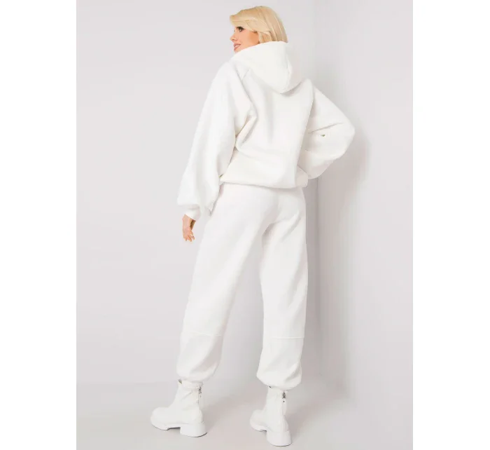 Sada EM KMPL 540.24X ecru