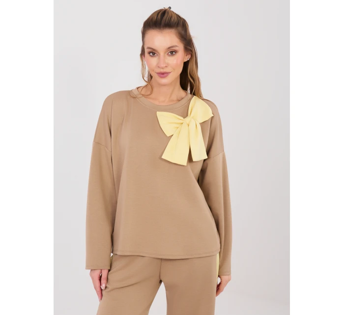 Sada IT KMPL 22220.25 dark lilac Sada IT KMPL 22220.25 dark lilac