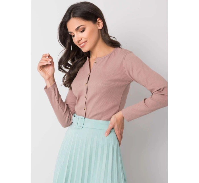 Body TW BO G model 21468344 ciemny bezowy - FPrice