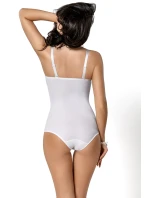 Body Livia model 17586458 White - Gorsenia