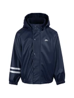 Chlapecká nepromokavá bunda Trespass Daire