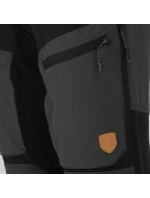 Dámské outdoorové kalhoty model 20563827 - Whistler