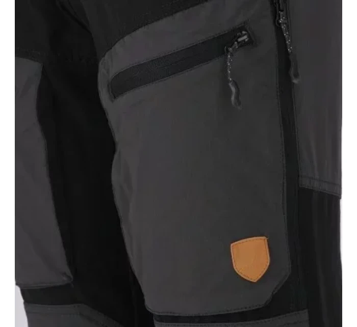 Dámské outdoorové kalhoty model 20563827 - Whistler