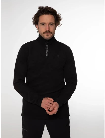 Pánská mikina model 20746258 - Protest