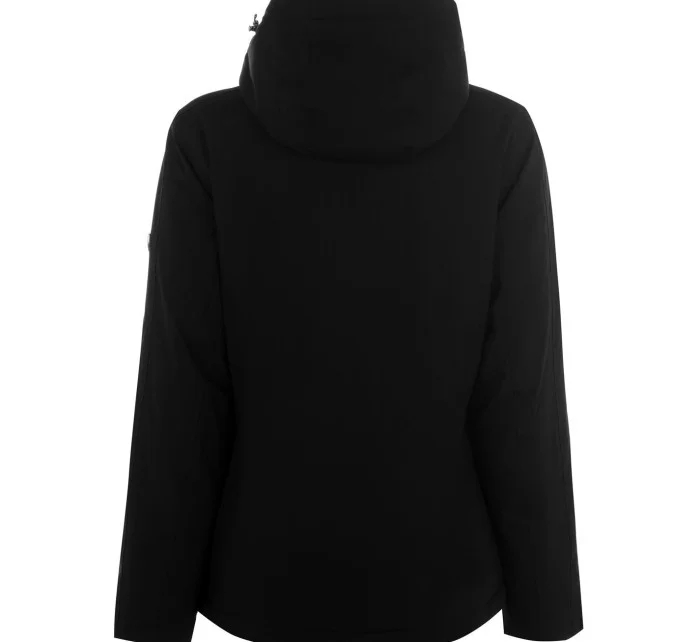 Nevica Meribel Ski Jacket Ladies Luxusní prádlo.cz