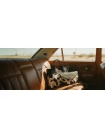 Dámská kabelka model 21848685 - Vuch