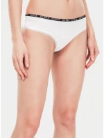 Tanga model 19655591 bílá - Guess Tanga model 19655591 bílá - Guess