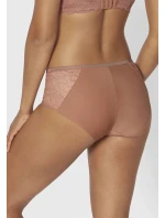 Kalhotky Amourette Charm model 17094402 - Triumph