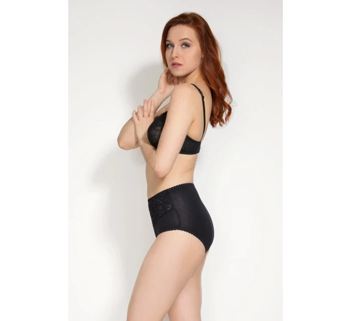 Dámské kalhotky ALA 6XL-9XL