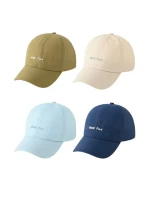 ČEPICE S model 21010170 - BE SNAZZY