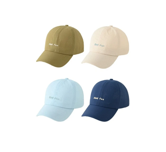 ČEPICE S model 21010170 - BE SNAZZY