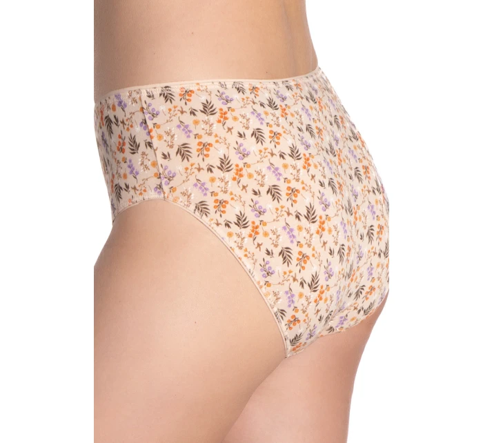 Dámské bikiny FIGS L-120BI-100EX 3-pack Dámské bikiny FIGS L-120BI-100EX 3-pack