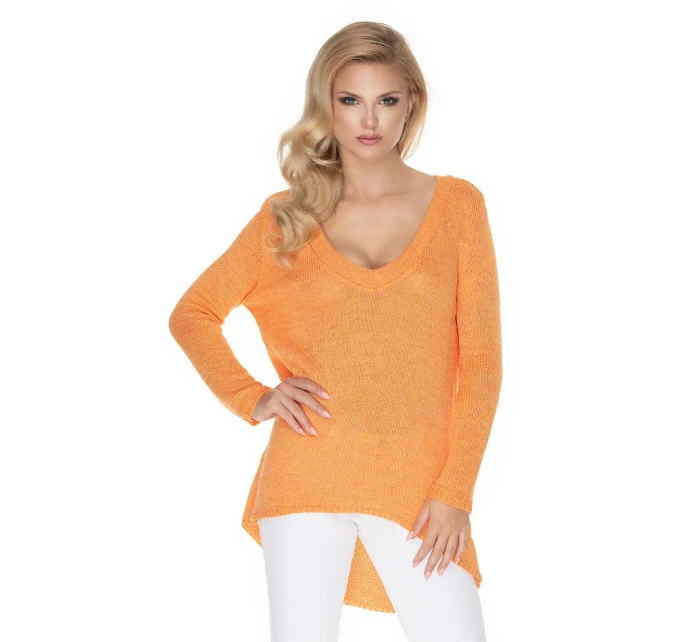 Svetr  model 135310 PeeKaBoo