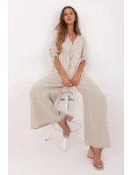 Dámské kalhoty  model 211272 Italy Moda