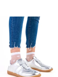 Sportovní obuv  model 218463 Solea