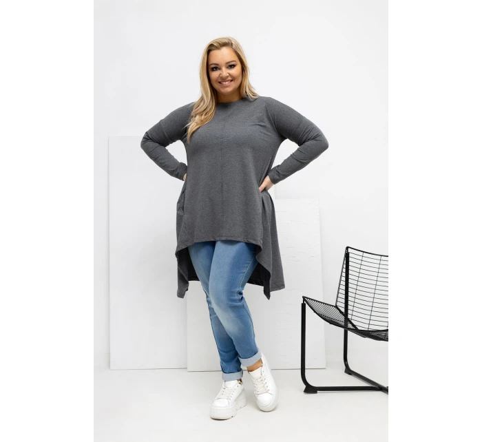 halenka plus size model 223931 Relevance