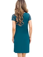 Noční košilka  model 228637 Donna