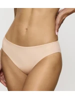 Body Make-Up Essentials Tai - BROWN - TRIUMPH BROWN - TRIUMPH