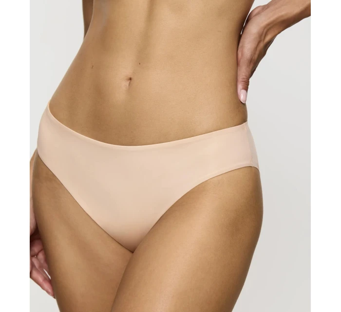 Body Make-Up Essentials Tai - BROWN - TRIUMPH BROWN - TRIUMPH