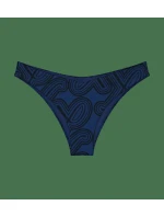 Flex Smart Summer Brazil pt EX - BLUE - TRIUMPH BLUE - TRIUMPH Flex Smart Summer Brazil pt EX - BLUE - TRIUMPH BLUE - TRIUMPH