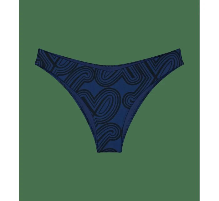 Flex Smart Summer Brazil pt EX - BLUE - TRIUMPH BLUE - TRIUMPH Flex Smart Summer Brazil pt EX - BLUE - TRIUMPH BLUE - TRIUMPH