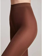 Conte Triumf 3D punčocháče 80 den 2-4