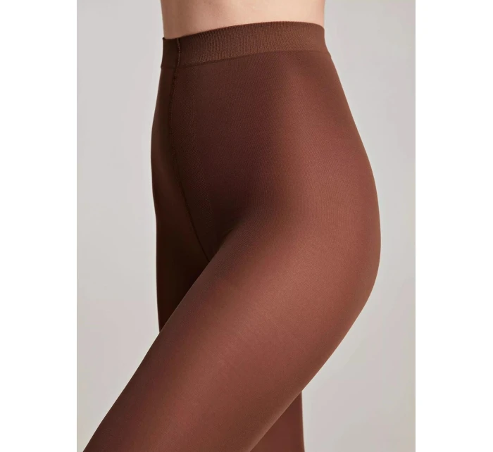 Conte Triumf 3D punčocháče 80 den 2-4