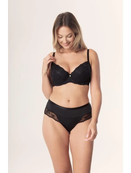 Podprsenka s plnými košíčky Mefemi Petra BF25 Podprsenka s plnými košíčky Mefemi Petra BF25