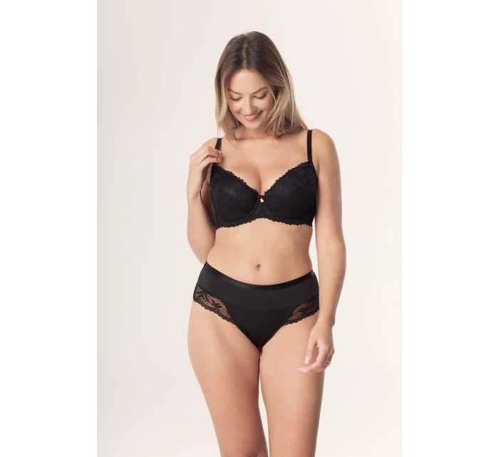 Podprsenka s plnými košíčky Mefemi Petra BF25 Podprsenka s plnými košíčky Mefemi Petra BF25