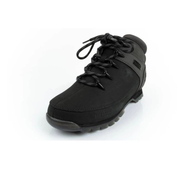 Boty Timberland Euro Sprint M TB0A1KAC015