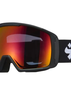Lyžařské brýle Sweet Protection Clockwork Max Rig Reflect 92800558956