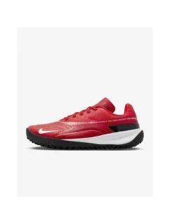 Boty Vapor Drive model 19401384 - NIKE