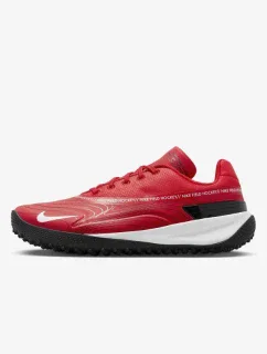 Boty Vapor Drive model 19401384 - NIKE