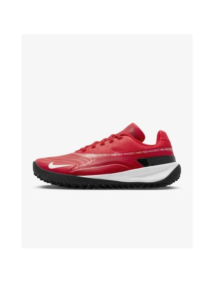 Boty Vapor Drive model 19401384 - NIKE